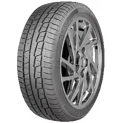 Hilo Arctic XS1 ( 215/75 R15 100S )