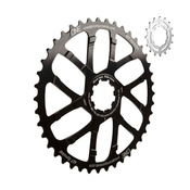VERIŽNIK ONEUP COMPONENTS 10P NADGRADNJA NA 42Z