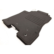 Petex Tipske patosnice za Hyundai Tucson (2004-2010)