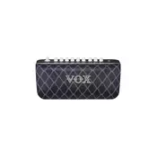 Vox Adio Air BS