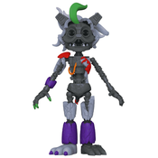 Figura Funko POP! Five Nights at Freddys - Roxy