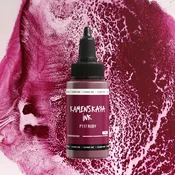 Alkoholno črnilo KAMENSKAYA DELAMINATING 30ml | različni odtenki