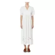 Max Mara WKDTARTUFO Bela