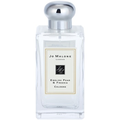 Jo Malone English Pear & Freesia kolonjska voda za žene 100 ml bez kutije