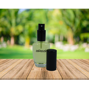 OMBRE LEATHER 16 Tom Ford - 30ml