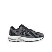 New Balance Superge GC1906CJ Črna