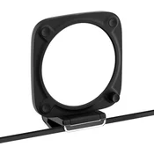Elgato Key Light Neo LED luč z nosilcem za monitor