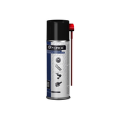 ULJE FORCE STANDARD 200ML