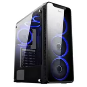 MS AQUARIUS PRO gaming - ARMOR V700