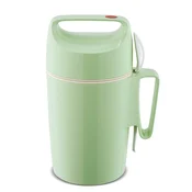 shumee Termovka za kosilo Rotpunkt 850 0,8 l Pistacchio