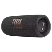 Bluetooth zvucnik JBL Flip 6 20W crni