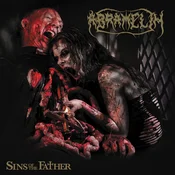 Abramelin - Sins Of The Father (LP)