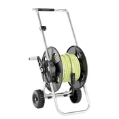 Claber motalica METAL JUNIOR PRONTO AQUAVIVA 25 m