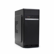 Racunar GAME CENTAR Office III - Intel G6405/8GB/250GB