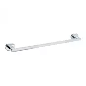 Držac peškira 60 cm Mistique JM901 - Rosan