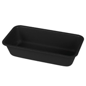 Berlingerhaus Pekač s titanovo prevleko BH-7886 Matt Black Collection 30.5x16x7 cm