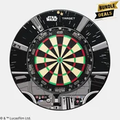 TARGET | Star Wars Millenium Falcon | Bundle