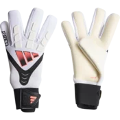 adidas Vratarske rokavice Predator Competition