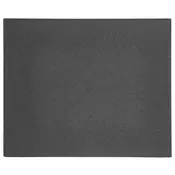 Brusni papir na bazi vode 230 x 280 mm, P120 58T213