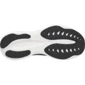 Saucony Ride 19