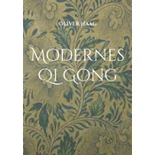Modernes Qi Gong
