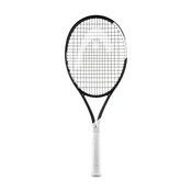 Teniški lopar Head Speed MP 2026 L3