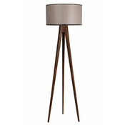 OPVIQ Podna lampa 534LUN2188
