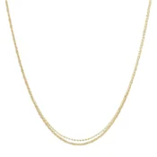 ZAG BIJOUX SNX26912-01UNI