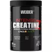 Weider – Intense Creatine Z, 90 kapsul