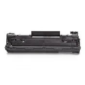 toner IN toner HP CB435A/436A/285A/CRG725 KA za 1.600 strani