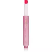 Dasique Melting Candy Balm intenzivni balzam za ustnice z visokim sijajem odtenek 07 Cherry Fizz 1.5 g