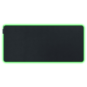 Razer Goliathus Chroma 3XL, RGB podloga za miš