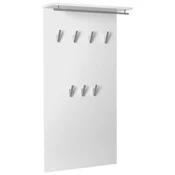 MID.YOU GARDEROBNI PANEL
