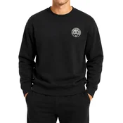 361 DEGREES DUKS TURTLENECK SWEATER GORDON ZA MUŠKARCE