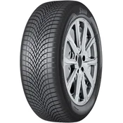 Sava 195/55R15 85H ALL WEATHER