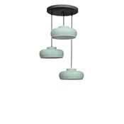 Opviq Luster Smith 3, Menta
