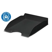 Predalnik durable eco DURABLE - ČRN