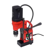 shumee MAGNETNI SVEDAR / 1800 W / 1300N / 16 mm KD1382