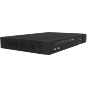 Amiko Home NVR IP snimac 32 kanala, H.265, 2 x SATA ( 12TB ) - NVR 3636CH(4K); NVR3636A