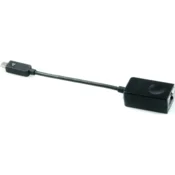 Lenovo kabel 04X6435
