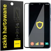Spacecase SPACECASE 5D KALJENO STEKLO ZA SAMSUNG GALAXY A40 PROTECTIVE DIVISION, (21977334)