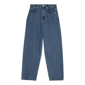 Only & Sons Junior Kavbojke OSJFADE modra