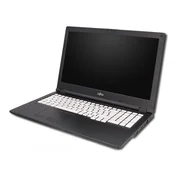 Fujitsu LifeBook E559; Core i7 8665U 1.9GHz/32GB RAM/1TB SSD PCIe/white kb/batteryCARE;WiFi/BT/4G/SC/webcam/15.6 FHD (1920x1080)/backlit kb/num/Win 11 Pro 64-bit