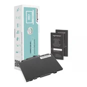 movano Baterija SN03XL za HP EliteBook 725 G3, 820 G3 - 2700 mAh