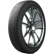 MICHELIN Zimska guma 255/40R18 PILOT ALPIN 5 99V XL FP