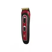 ROWENTA Trimer TN4422 crni