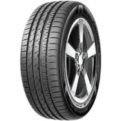 Marshal 265/50R19 110Y XL HP91 Crugen SUV DOT5123