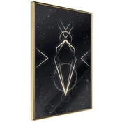 Poster - First Contact 30x45