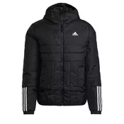 Adidas Itavic 3S Light Hooded Jacket