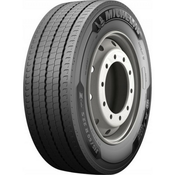 MICHELIN 315/60R22,5 154/148L MICHELIN X LINE ENERGY Z